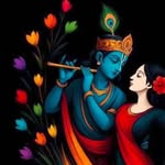 Sangeeta Mathur - @sangeeta.mathur.735507 - Instagram