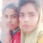 Sangeeta Mathur - @sangeeta5621 - Instagram