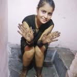 Sangeeta mathur - @sangeetamathur18 - Instagram