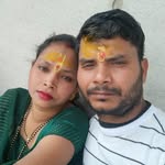 Sangeeta Mathur - @sangeetha.1900 - Instagram