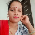 Sangeeta Mathur - @5742sangeeta - Instagram