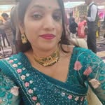 Sangeeta Mathur - @____sangeetaaa__ - Instagram