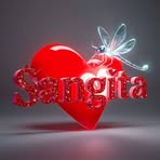 Sangeeta Mathur - Facebook