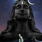Sangeeta Mathur - Facebook