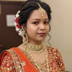 Sangeeta Mathur - Facebook