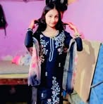 Sangeeta Mathur - Facebook
