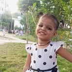 Sangeeta Mathur - Facebook