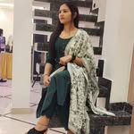 Sangeeta Mathur - @official.cop.sangeeta - Instagram