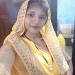 Sangeeta Mathur - @sangeetamathur927 - Instagram