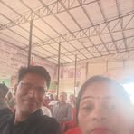 Sangeeta Mathur - Facebook