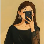 Sangeeta mathur - @sangeeta.mathur937 - Instagram