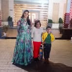 Sangeeta Mathur - Facebook