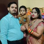 Sangeeta Mathur - @sangeeta_mathur_up.82 - Instagram