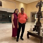 Sangeeta Mathur - @sangeetamathur14 - Instagram