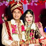 Sangeeta Mathur - @sagumathur428 - Instagram