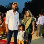 Sangeeta Mathur - @sangeeta_mathur_19 - Instagram