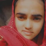 Sangeeta mathur - @sangeetama577 - Instagram