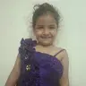 sangeeta mathur - @sangeetamathur7 - TikTok