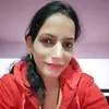 Sangeeta Mathur - @sangeetamathur23 - TikTok