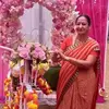 Sangeeta Mathur - @sangeetamathur11 - TikTok