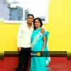 Sangeeta Mathur - @sangeetamathur68 - TikTok