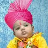 Sangeeta Mathur - @sangeetamathur5 - TikTok