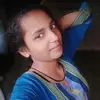 Sangeeta Mathur - @sangeeta9406 - TikTok