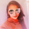 Sangeeta Mathur - @sangeetamy4 - TikTok