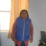 Sangeeta Mathur - @sangeetamathur54 - TikTok