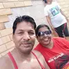 Sangeeta Mathur - @sangeetamathur97 - TikTok