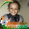 Sangeeta Mathur - @sangeetamathur77 - TikTok