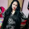 Sangeeta Mathur - @sangeetamathur6 - TikTok