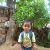 Sangeeta Mathur - @sangeetamathur20 - TikTok