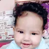 Sangeeta Mathur - @sangeetamathur26 - TikTok