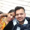 sangeeta mathur - @sangeetamathur53 - TikTok