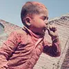 Sangeeta Mathur - @sangeet192 - TikTok