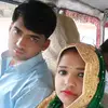 Sangeeta Mathur - @sangeetamathur79 - TikTok