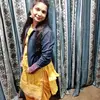 Sangeeta Mathur - @sangeetamathur8 - TikTok