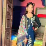 sangeeta mathur 7668 - @sangeeta__mathur__8755 - Instagram