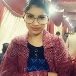 sangeeta mathur - @mamtapunia85 - Instagram