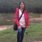 Sangeeta Mathur - @williamsonsangeeta09 - Instagram