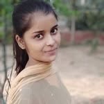 Sangeeta Mathur - @sangeetamathur62 - Instagram