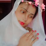 Sangeeta Mathur 83@gmail.com - @sangeeta_mathur83gmail.com3 - Instagram