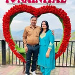 Sangeeta Mathur - @__sangeetamathur - Instagram