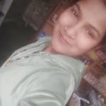 sangeeta mathur - @sangeetamathur73 - Instagram