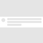 Sangeeta Mathur - Facebook