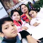 Sangeeta Mathur - @sangeetamathur68 - Instagram
