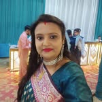 Sangeeta Mathur - @sunil_sangeeta_mathur431 - Instagram