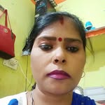 Sangeeta Mathur - @sangeeta.mathur.1253 - Instagram