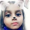 Sangeetamathur120 - @sangeetamathur120 - TikTok